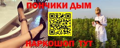 apvp Пугачёв